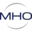 mho.net icon