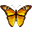 mhonarc.org logo