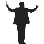 mhopus.org icon
