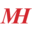 Mountain High Equipment & Supply Co. logo