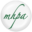 mhpa.org.sg logo