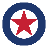 mhphoa.com icon