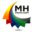 mhphotocopy.com icon