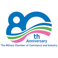 mhr-cci.or.jp icon