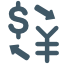 mhrlounge.pics favicon