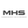 mhs-pharma.com icon