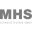 mhs-schneidetechnik.de icon