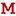 mhs.org logo