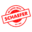 mhschaefer.com icon