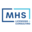mhslicensing.com icon