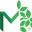 mhslp.com icon