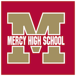 mhsmi.org logo