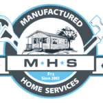 mhspro.com icon