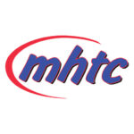 mhtc.net icon