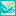 mhtscotland.gov.uk logo