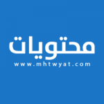 mhtwyat.com icon