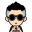 mhtywl.com icon