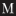mhusa.com icon