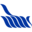 mhvfcu.com icon