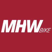 mhw-bike.de icon