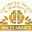 mhwawards.co.uk icon