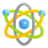mhwca.com icon