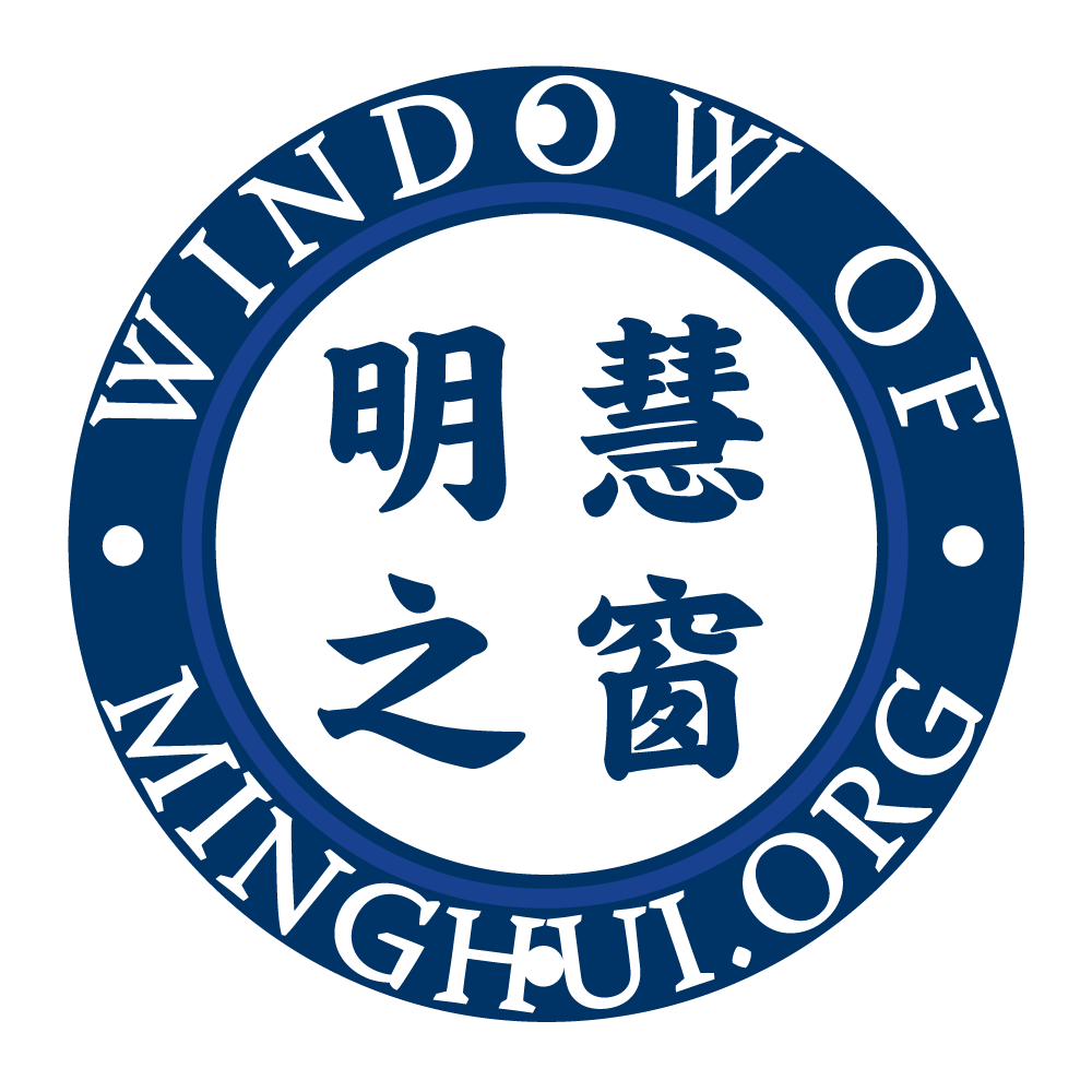 mhwindow.org icon