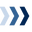 mhwltd.com icon