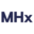 mhx.at icon
