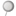 mhxg.org icon