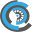 mhxsolutions.nl icon