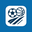 mhy2007.com icon