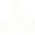 mhz-powerboats.com icon