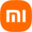 mi-bulgaria.com icon