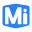 Mi-Case logo