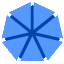 mi-computer.de icon