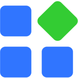 mi-eq.com icon