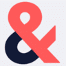 mi-forums.com icon