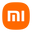 mi-home.lv icon