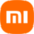 mi-il.co.il icon