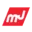 mi-jack.com icon