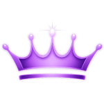 mi-jugada.online icon