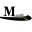 mi-lorenteggio.com icon