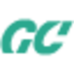 mi-paste.com icon