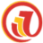 mi-prestamo.es icon