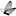 mi-risuem.ru icon