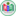 mi-salafiyahtpu.my.id icon
