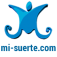 mi-suerte.com icon