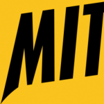 mi-taka.net icon