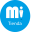 mi-tienda.mx icon